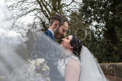 Megan & Paul - Walton Hall Wedding-00619