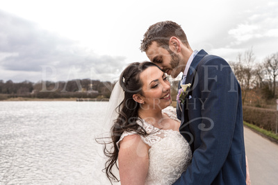 Megan & Paul - Walton Hall Wedding-00625