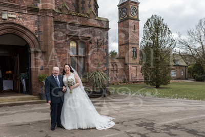 Megan & Paul - Walton Hall Wedding-00638