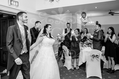 Megan & Paul - Walton Hall Wedding-00710