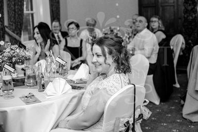 Megan & Paul - Walton Hall Wedding-00721