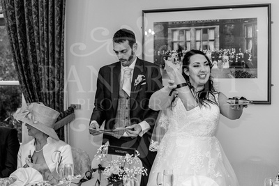 Megan & Paul - Walton Hall Wedding-00727