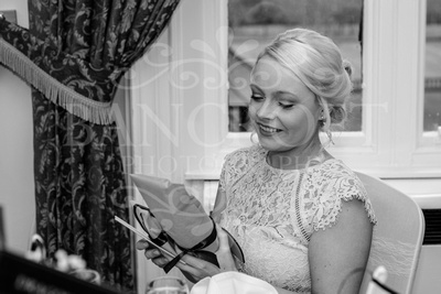 Megan & Paul - Walton Hall Wedding-00730