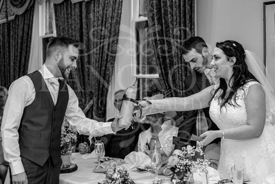 Megan & Paul - Walton Hall Wedding-00732