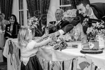 Megan & Paul - Walton Hall Wedding-00738