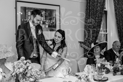 Megan & Paul - Walton Hall Wedding-00744