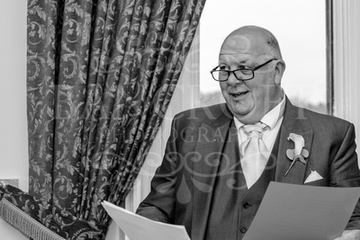 Megan & Paul - Walton Hall Wedding-00756