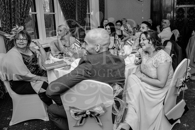 Megan & Paul - Walton Hall Wedding-00781