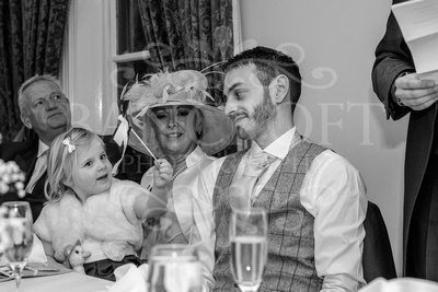 Megan & Paul - Walton Hall Wedding-00828