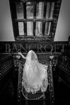 Megan & Paul - Walton Hall Wedding-00913