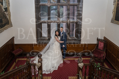 Megan & Paul - Walton Hall Wedding-00921