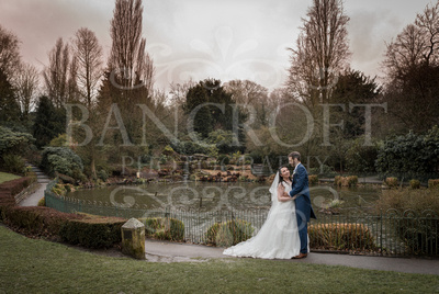 Megan & Paul - Walton Hall Wedding-00932