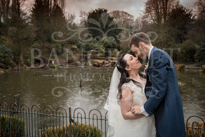 Megan & Paul - Walton Hall Wedding-00936