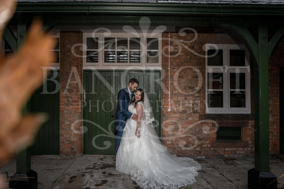 Megan & Paul - Walton Hall Wedding-00947