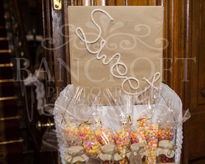 Megan & Paul - Walton Hall Wedding-00951