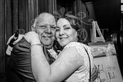 Megan & Paul - Walton Hall Wedding-00962