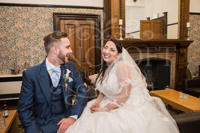 Megan & Paul - Walton Hall Wedding-00978