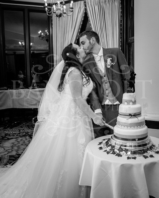 Megan & Paul - Walton Hall Wedding-01008