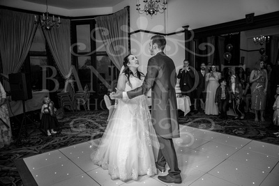 Megan & Paul - Walton Hall Wedding-01012