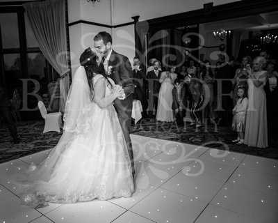 Megan & Paul - Walton Hall Wedding-01014