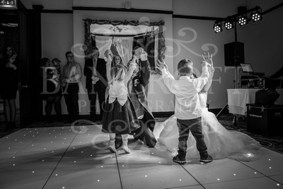 Megan & Paul - Walton Hall Wedding-01025