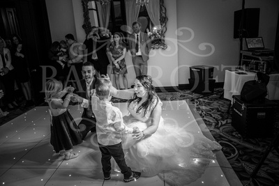 Megan & Paul - Walton Hall Wedding-01026