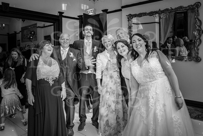 Megan & Paul - Walton Hall Wedding-01037