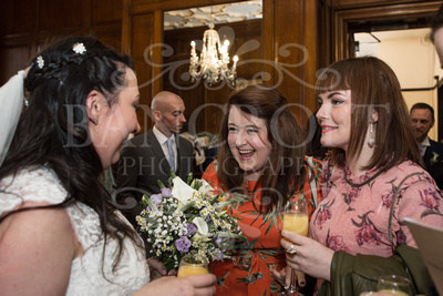 Megan & Paul - Walton Hall Wedding-00576