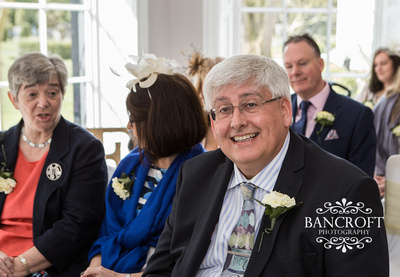 Jim_&_Sue_Statham_Lodge_Wedding 00106