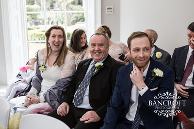 Jim_&_Sue_Statham_Lodge_Wedding 00113