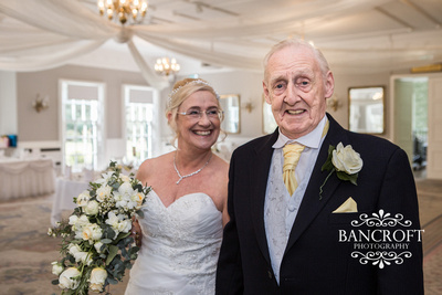 Jim_&_Sue_Statham_Lodge_Wedding 00118