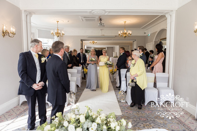 Jim_&_Sue_Statham_Lodge_Wedding 00129