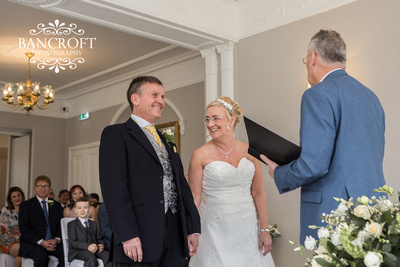 Jim_&_Sue_Statham_Lodge_Wedding 00154