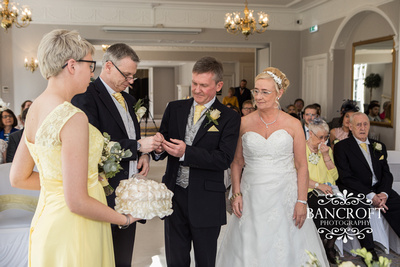 Jim_&_Sue_Statham_Lodge_Wedding 00191