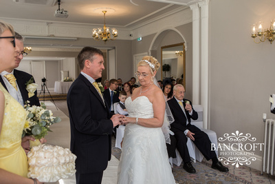 Jim_&_Sue_Statham_Lodge_Wedding 00193