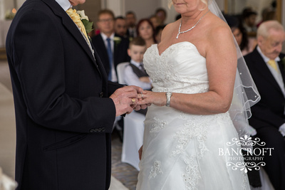 Jim_&_Sue_Statham_Lodge_Wedding 00194