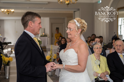 Jim_&_Sue_Statham_Lodge_Wedding 00197