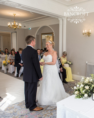 Jim_&_Sue_Statham_Lodge_Wedding 00205