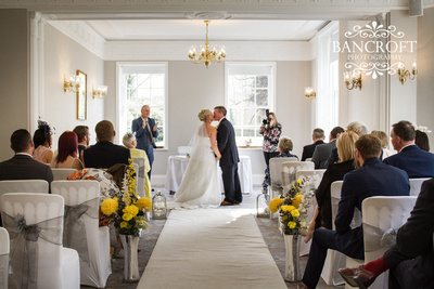 Jim_&_Sue_Statham_Lodge_Wedding 00209