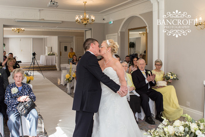 Jim_&_Sue_Statham_Lodge_Wedding 00210