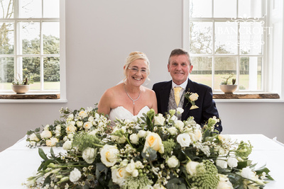 Jim_&_Sue_Statham_Lodge_Wedding 00218