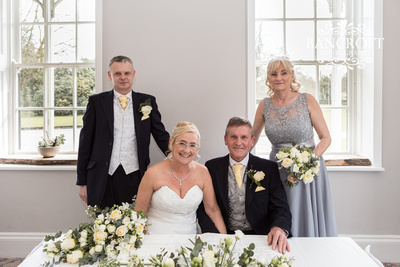 Jim_&_Sue_Statham_Lodge_Wedding 00221