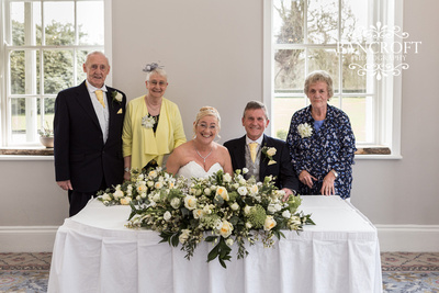 Jim_&_Sue_Statham_Lodge_Wedding 00224