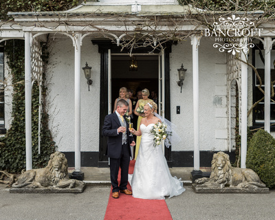 Jim_&_Sue_Statham_Lodge_Wedding 00239