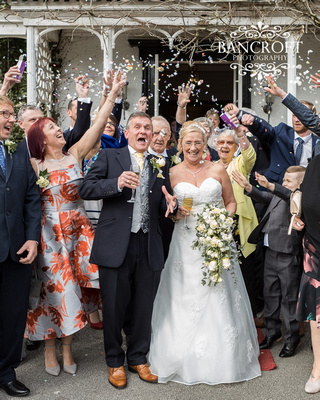 Jim_&_Sue_Statham_Lodge_Wedding 00240