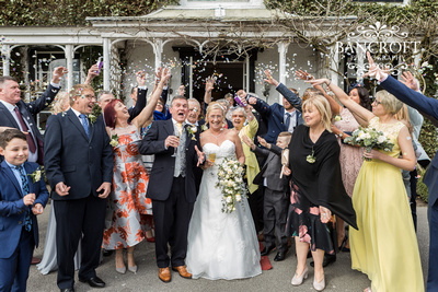 Jim_&_Sue_Statham_Lodge_Wedding 00240-2