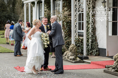 Jim_&_Sue_Statham_Lodge_Wedding 00250