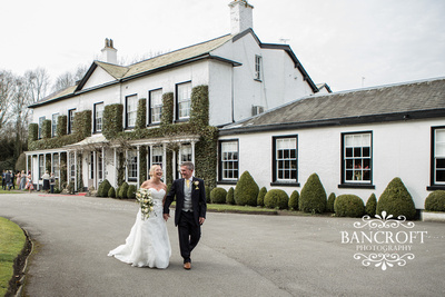 Jim_&_Sue_Statham_Lodge_Wedding 00253