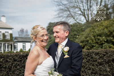 Jim_&_Sue_Statham_Lodge_Wedding 00266