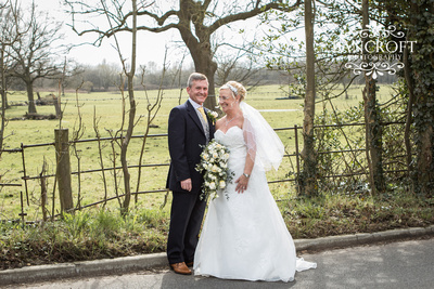 Jim_&_Sue_Statham_Lodge_Wedding 00268